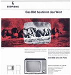 Siemens 1961 01.jpg